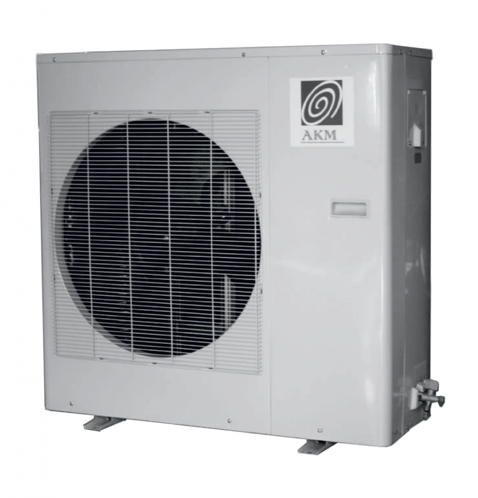 AKM.N10-0008-1xZR61K-K45