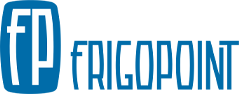 Frigopoint