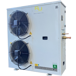 RCCB.N10-0010-1xZB45K-K45