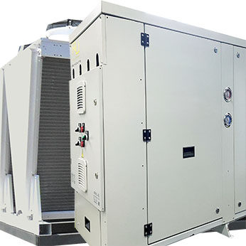 RCH.P5-0020 OPT(N2T4)